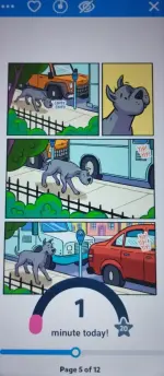 epic (1).webp
