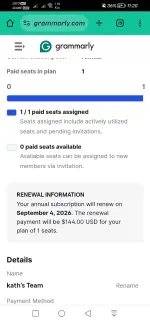 Screenshot_20251014_112018_com.android.chrome.webp