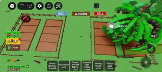 Screenshot_20251014_112308_Roblox.webp