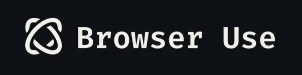 1760413959038.webp