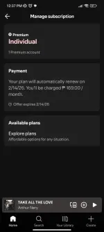 Screenshot_2025-10-14-12-37-19-064_com.spotify.music.webp
