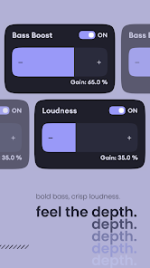 qvaz3x.png qvaz3x.png