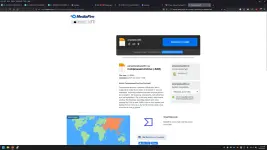 1760418725936.webp 1760418725936.webp