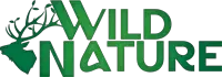 1760419260936.webp 1760419260936.webp