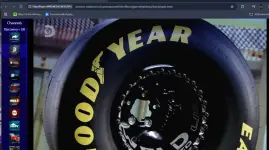 Screenshot (91).webp