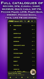 2ArhYAs-3Hy3hTiXCrTv3UlVM2iKUfe91FjMekKbUX7unaEgizRBa26kKmdWVPAReQ=w526-h296.jpeg.png