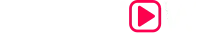 spotvnow.webp