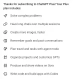 Screenshot_2026-03-18-09-58-43-391_com.duckduckgo.mobile.android-edit.webp