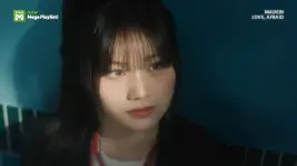 1760430249842.webp