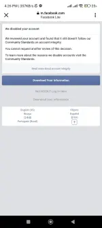 Screenshot_2025-10-14-16-26-39-108_com.facebook.lite.webp