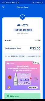 Screenshot_2025-10-14-16-51-23-650_com.globe.gcash.android.webp