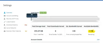MEDIAFIRE.webp