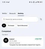 Screenshot_2025-10-14-17-35-08-919_com.paypal.android.p2pmobile-edit.webp Screenshot_2025-10-14-17-35-08-919_com.paypal.android.p2pmobile-edit.webp