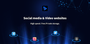 Cw5d3yfcdKZRXGizAmdHsy3z9VCcbmebW_86Riqkd6oyatrS8_by1SQl9zUDUIPUw-oI9ypNP1zQRAWpjU-uzYk=w526-h...png Cw5d3yfcdKZRXGizAmdHsy3z9VCcbmebW_86Riqkd6oyatrS8_by1SQl9zUDUIPUw-oI9ypNP1zQRAWpjU-uzYk=w526-h...png