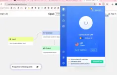 1760436667322.webp 1760436667322.webp