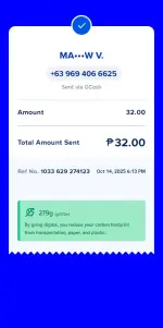 GCash-639694066625-14102025181347.PNG.webp