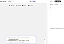 1760436940969.webp 1760436940969.webp