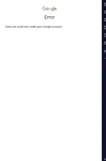 1760437516553.webp