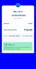 GCash-639694066625-14102025182616.PNG.webp