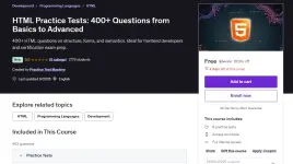 1760440446265.webp