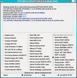 1760440771778.webp 1760440771778.webp