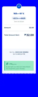 GCash-096625-14102025203145.PNG.webp GCash-096625-14102025203145.PNG.webp
