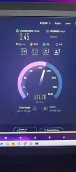 1760446641198.webp 1760446641198.webp