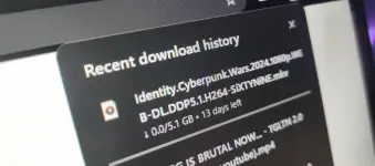 17604474425930.7858937301499825.webp 17604474425930.7858937301499825.webp