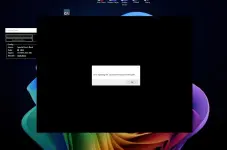 1760447711392.webp