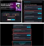 1000010077.webp 1000010077.webp