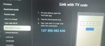 17604524136425849812615071334188.webp