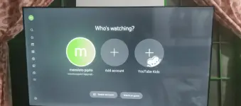 17604530436871592823327617799324.webp