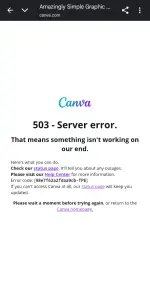 Screenshot_20251014_230313_Chrome.webp