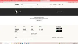 Screenshot (49).webp