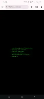 Screenshot_20251014_234626.webp Screenshot_20251014_234626.webp