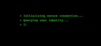 1760457818385.webp 1760457818385.webp