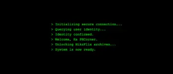 1760459658867.webp 1760459658867.webp