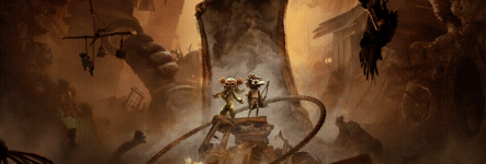 LN3_Web_Header_AnimatedKeyart.gif