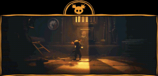 16021adf66230203ec6533eccdb3870f.gif