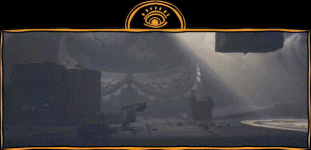 6e739f1d1c409d003e415963f254e75c.gif