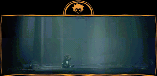 5441df5cb2e53e01e7a4abe2bbeadcf9.gif
