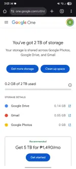 Screenshot_20251015_030309_Chrome.webp