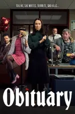 OmsRV5j[1].webp