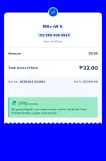 GCash-639694066625-15102025080435.PNG.webp