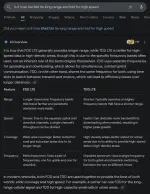 Screenshot_2025-10-15-08-12-45-30_e4424258c8b8649f6e67d283a50a2cbc.webp
