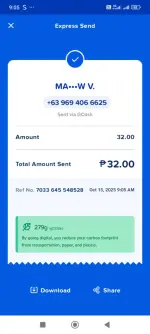Messenger_creation_181B1FF5-2B06-41AC-B4FF-2494F874623B.webp