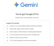 1760492507027.webp 1760492507027.webp
