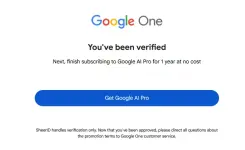1760492525163.webp 1760492525163.webp