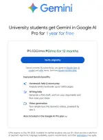 1760492673544.webp 1760492673544.webp