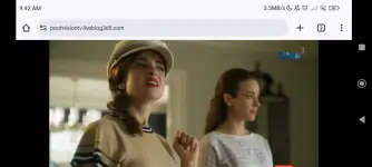 Screenshot_2025-10-15-09-42-33-516_com.android.chrome.webp
